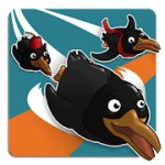 The Emperor(企鹅国王安卓版)