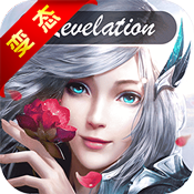 决战九州城变态版