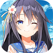 恋与高校安卓版