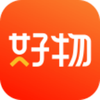 好物日报app