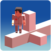 分支步行BranchWalk安卓版