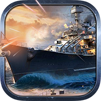 英雄战舰安卓版