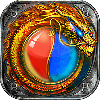 血战沙巴克pk版