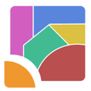 彩色七巧板安卓版