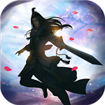 大武侠挂机九游版