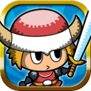 勇者tobe(来当勇者吧安卓版)