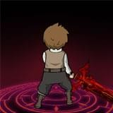 战斗殴打安卓版