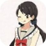 偶像制作人安卓版