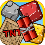 Little Demolition(拆迁小队汉化版)