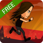 Sounds of Nightmare FREE(噩梦的声音安卓版)