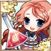 frankengirl(弗兰肯女孩Franken Girl)