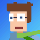 Funky Floors(电梯失控安卓版)