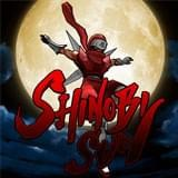 太阳忍者安卓版