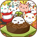 叫我猫主子汉化版