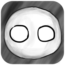 That Level Again 2(又是这关2无广告版)