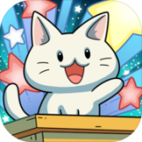 PolitiCats(喵喵选举)