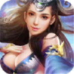 祖山传承九游版