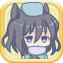 りりとも(莉莉娅的朋友)