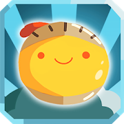 Smash Crusaders(粉碎十字军汉化版)