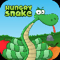 Snake(饥饿蛇安卓版)