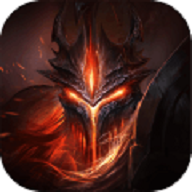 神墓之逆天手游