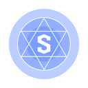 百万先知安卓版