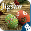 Easter Jigsaw Puzzles(复活节拼图)