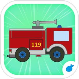 儿童小汽车手游安卓版