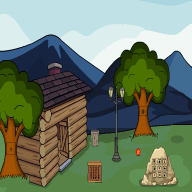 Sweet Girl Rescue(拯救甜心女孩安卓版)