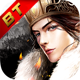 三国龙吟传公益服