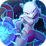 超梦召唤师变态版