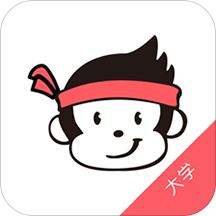 考研四六级备考族安卓版