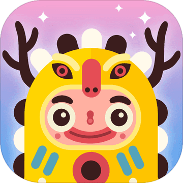 Slidey：方块拼图手游安卓版