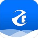 子非鱼app