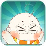 Gone Spore(去孢子安卓版)