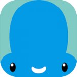 Dumb Deaths(蠢死的怪物安卓版)