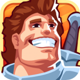 壮士救我I Need A Hero