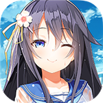 恋与高校正式版