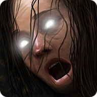 DuskyMoon(逃脱游戏：暗淡的月亮手游安卓版)