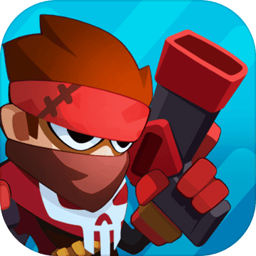 Star Shooters(星际射手手游安卓版)