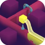 Path Rush(道路冲刺安卓版)