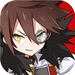 心灵战争九游版