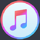 QQ音乐查看列表app