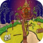 Wounded Boy Rescue(受伤男孩救援安卓版)