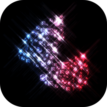 Crystal Clash(晶体撞击手游安卓版)