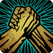 Arm Busters(ARM的克星游戏)