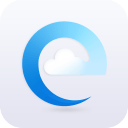 快查浏览器安卓版