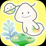 きみとくりお(你和小栗)