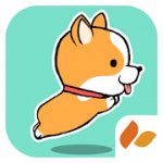 Jumping Dog(跳跃狗狗冠军手游)