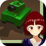 Girl(坦克小女孩安卓版)